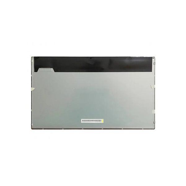 21.5 inch full color display
