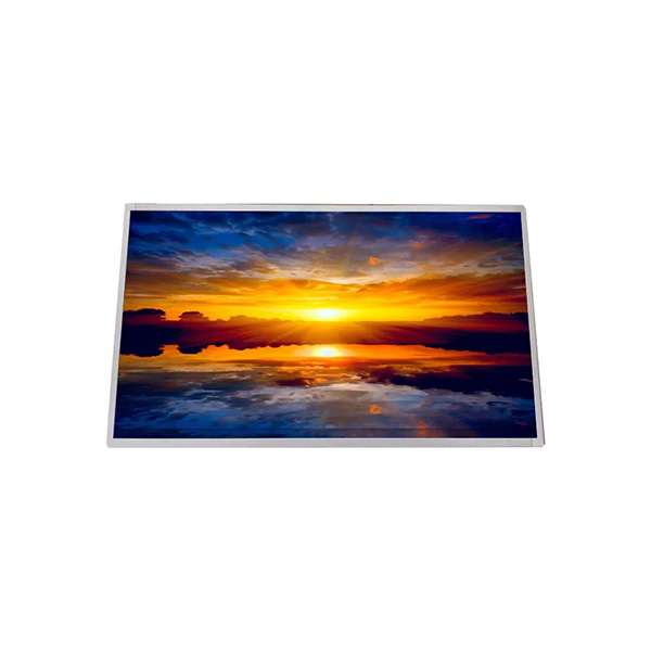 21.5 inch full color display