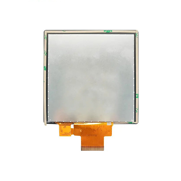 4寸720x720正方形