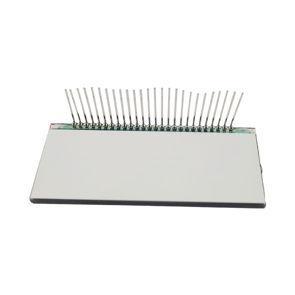003 C07