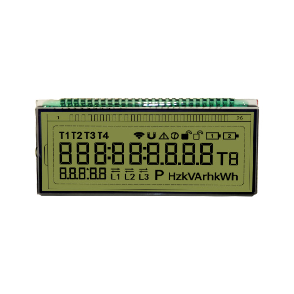003 C07
