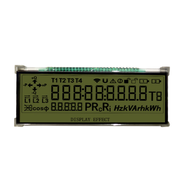 002 C20