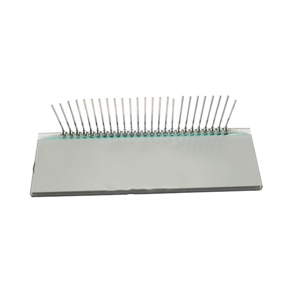 001 C58