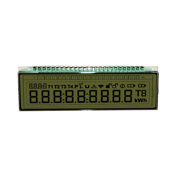 001 C58