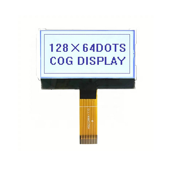 128x64