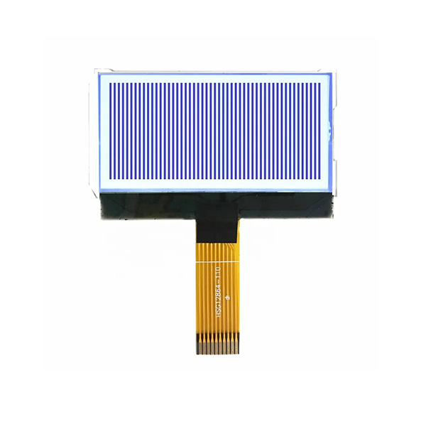 128x64