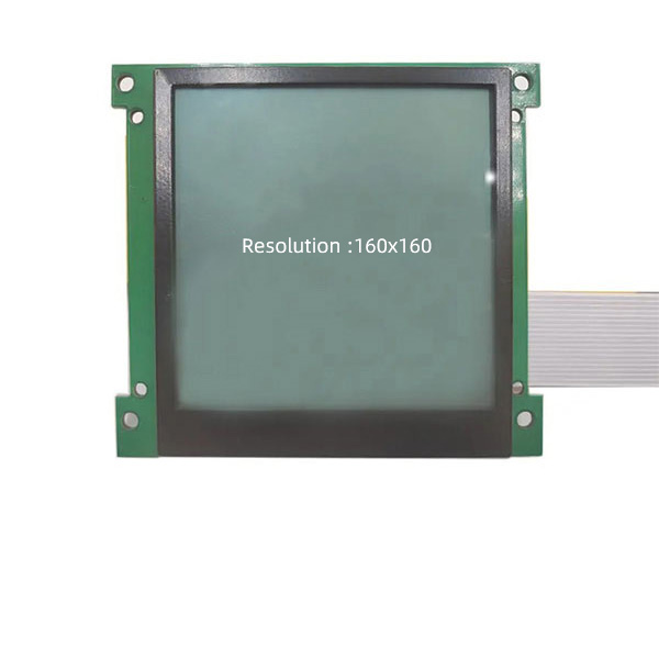 160x160