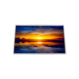 21.5 inch full color display
