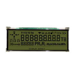 002 C20