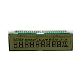001 C58
