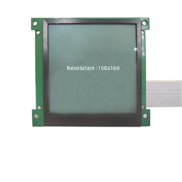 160x160